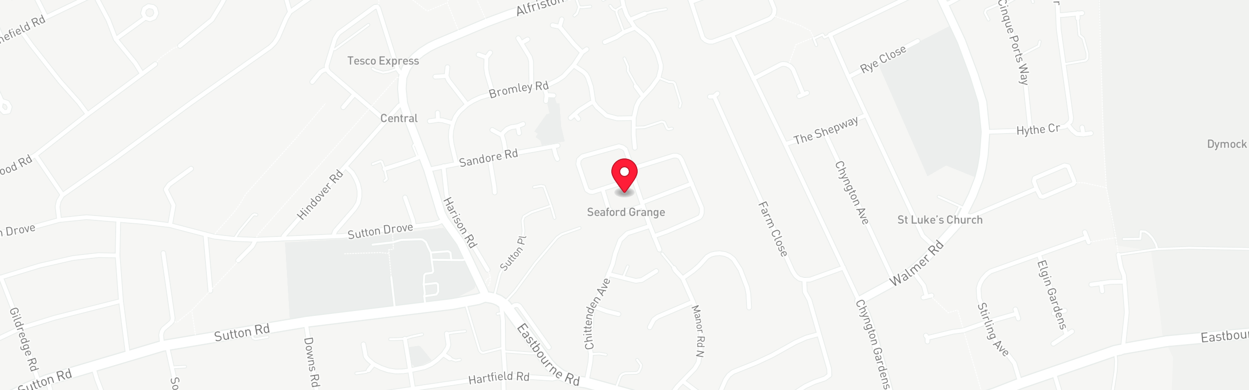 Map of scheme