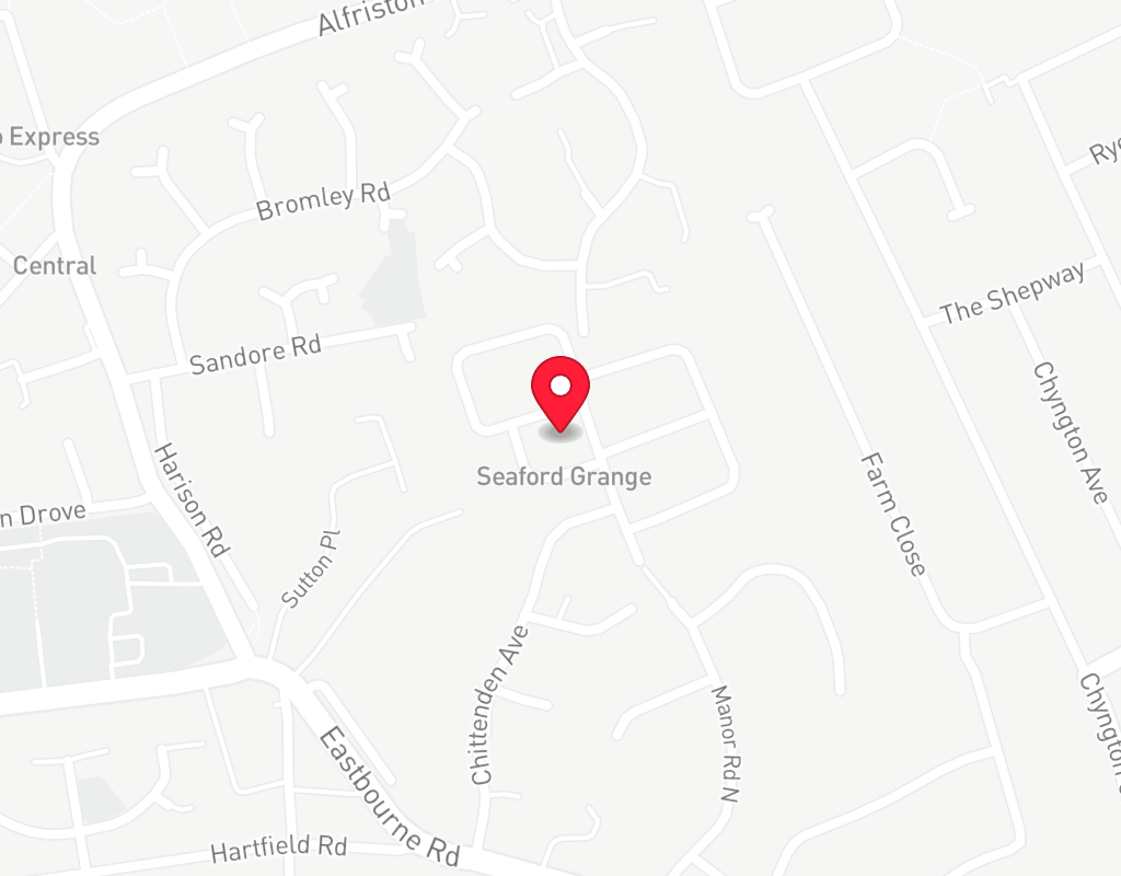 Map of scheme (mobile)