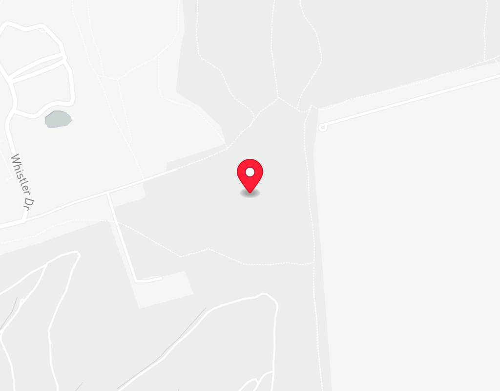 Map of scheme (mobile)