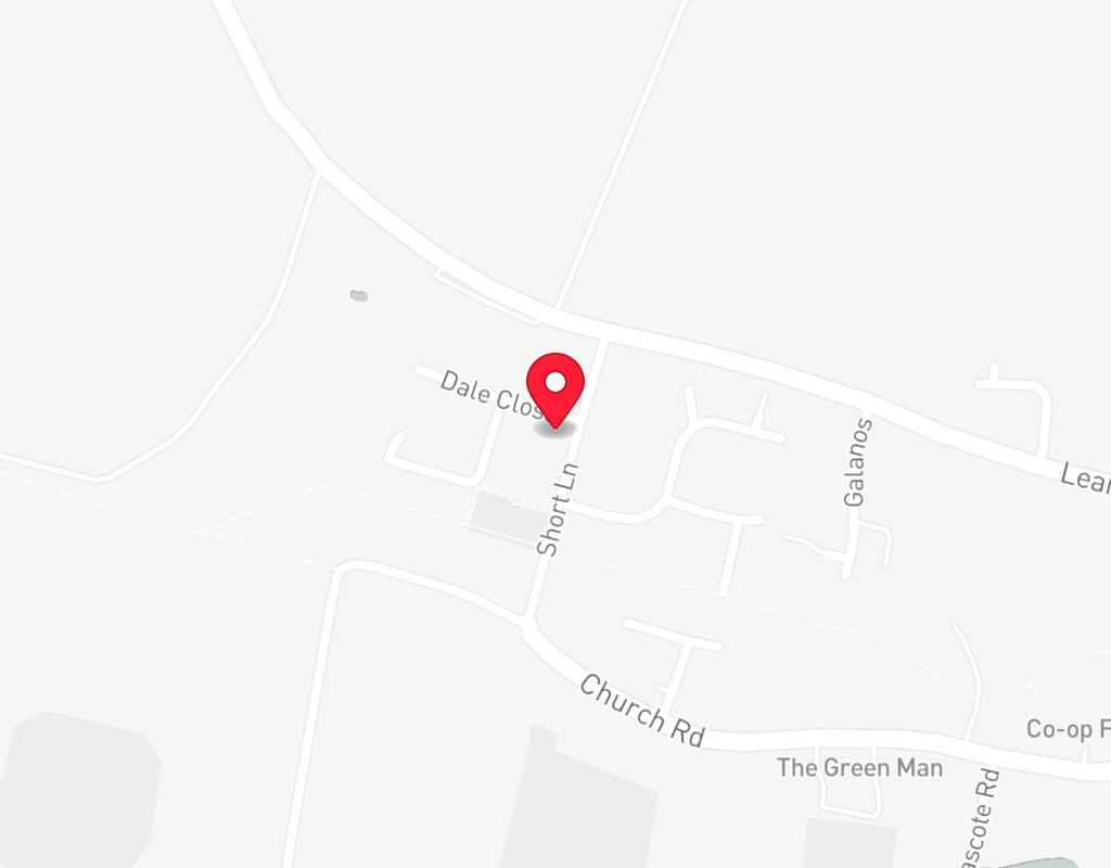 Map of scheme (mobile)