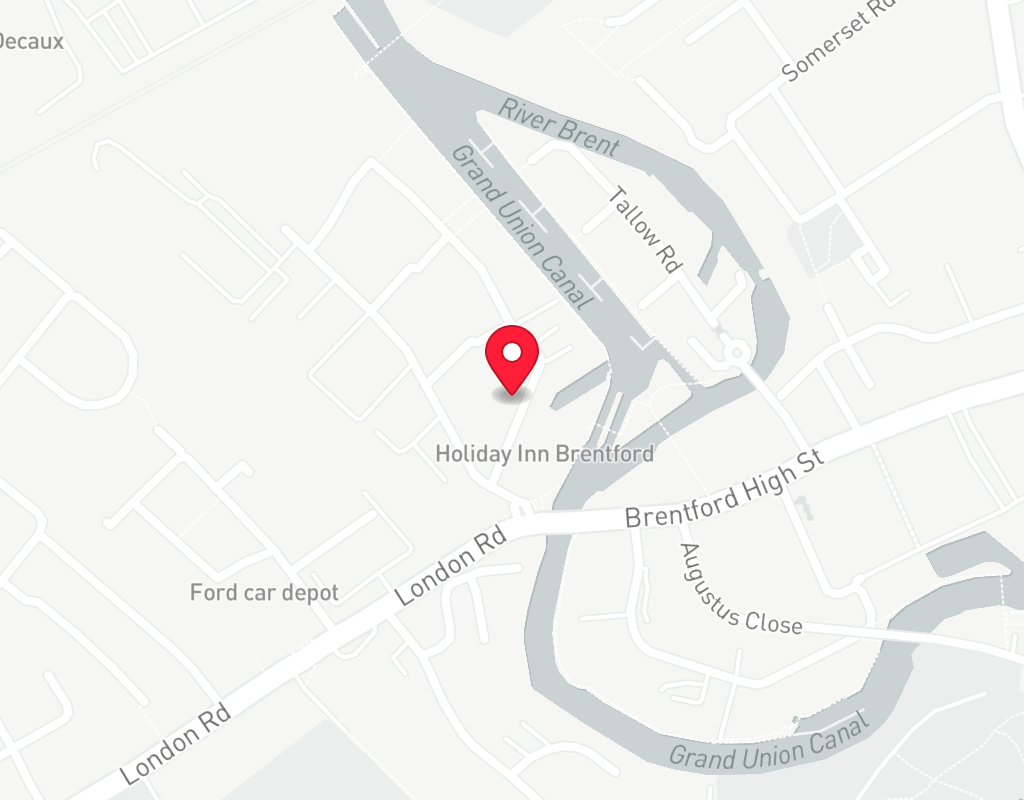 Map of scheme (mobile)